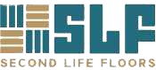 Second Life Floors